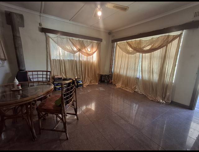3 BEDROOM HOUSE TO LET IN HOWICK CENTRAL
